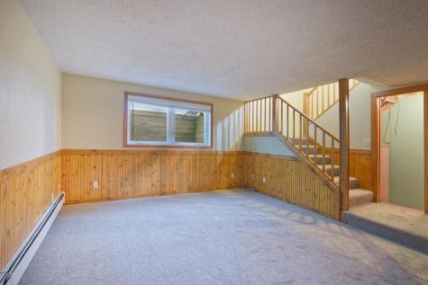 324 N Gilman Avenue Litchfield MN 55355