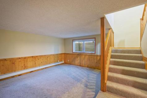 324 N Gilman Avenue Litchfield MN 55355