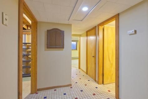 324 N Gilman Avenue Litchfield MN 55355