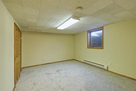 324 N Gilman Avenue Litchfield MN 55355