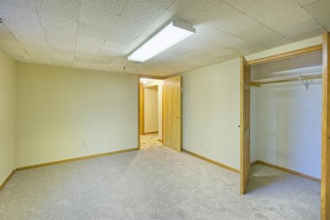 324 N Gilman Avenue Litchfield MN 55355