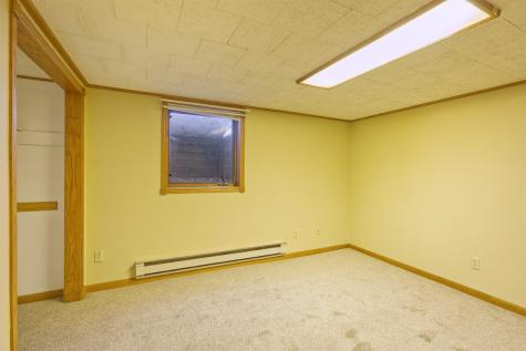 324 N Gilman Avenue Litchfield MN 55355