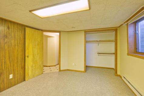 324 N Gilman Avenue Litchfield MN 55355