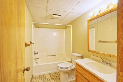 324 N Gilman Avenue Litchfield MN 55355