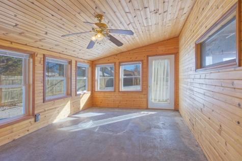 324 N Gilman Avenue Litchfield MN 55355