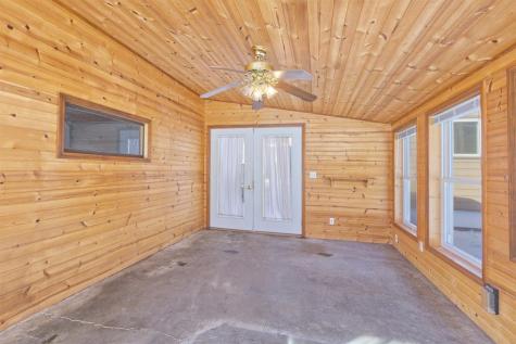 324 N Gilman Avenue Litchfield MN 55355