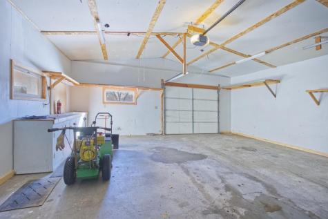 324 N Gilman Avenue Litchfield MN 55355