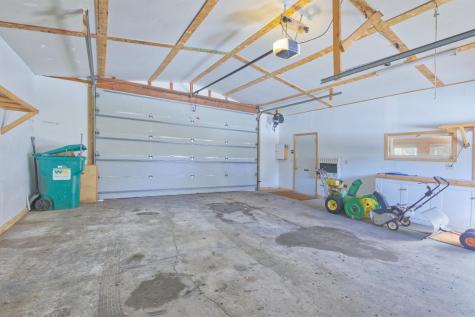 324 N Gilman Avenue Litchfield MN 55355
