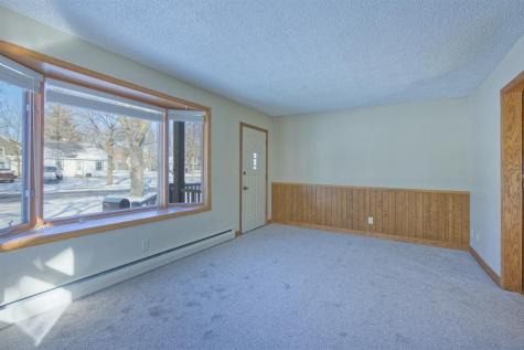 324 N Gilman Avenue Litchfield MN 55355