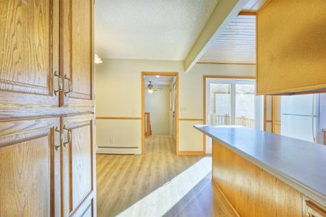 324 N Gilman Avenue Litchfield MN 55355