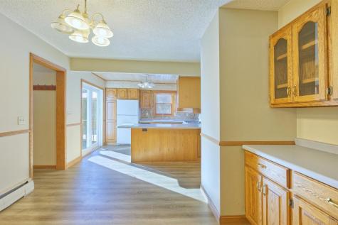 324 N Gilman Avenue Litchfield MN 55355