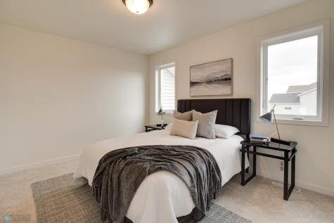 6806 Belding Drive S Fargo ND 58104