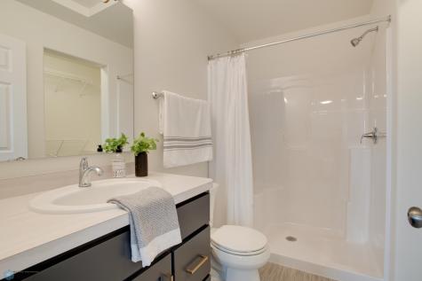 6806 Belding Drive S Fargo ND 58104