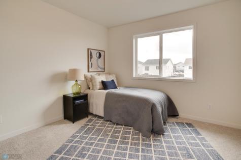 6806 Belding Drive S Fargo ND 58104