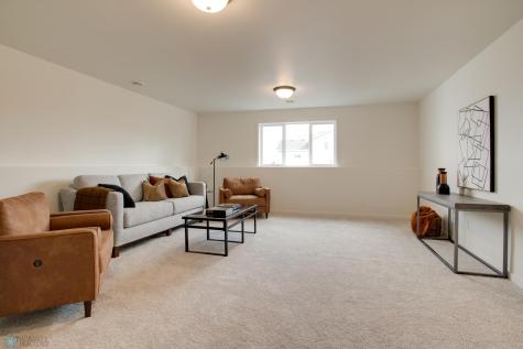 6806 Belding Drive S Fargo ND 58104