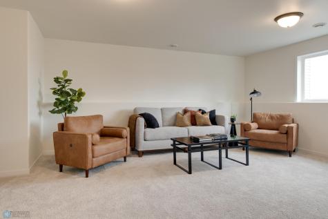 6806 Belding Drive S Fargo ND 58104