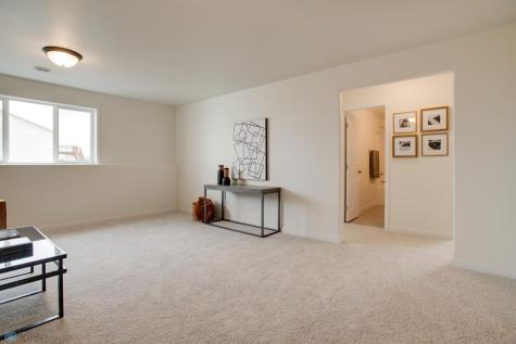6806 Belding Drive S Fargo ND 58104