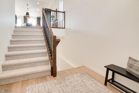 6806 Belding Drive S Fargo ND 58104
