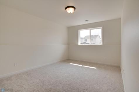 6806 Belding Drive S Fargo ND 58104