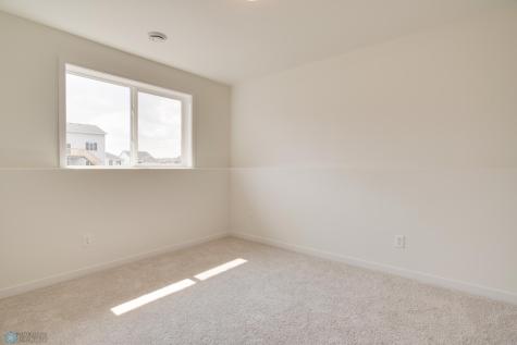 6806 Belding Drive S Fargo ND 58104