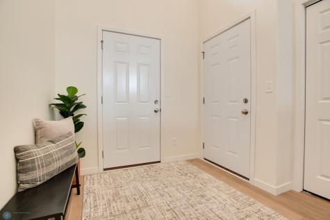 6806 Belding Drive S Fargo ND 58104