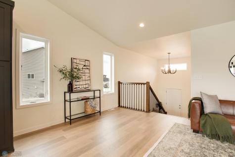 6806 Belding Drive S Fargo ND 58104