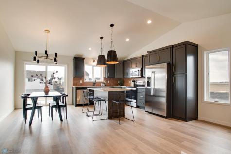 6806 Belding Drive S Fargo ND 58104