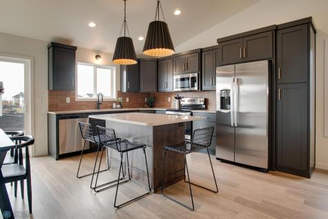 6806 Belding Drive S Fargo ND 58104