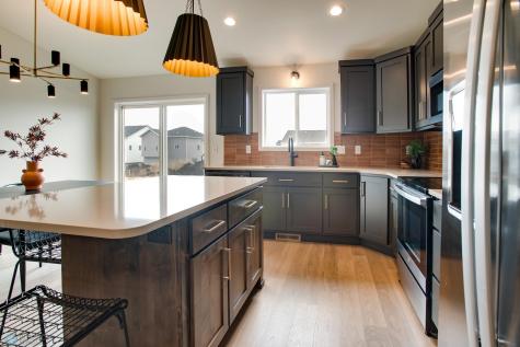 6806 Belding Drive S Fargo ND 58104