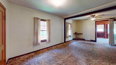 406 Giles Place Albert Lea MN 56007