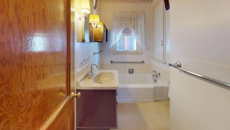 406 Giles Place Albert Lea MN 56007