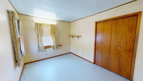 406 Giles Place Albert Lea MN 56007