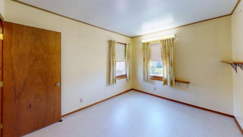 406 Giles Place Albert Lea MN 56007