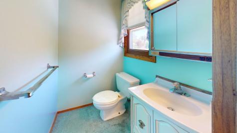406 Giles Place Albert Lea MN 56007