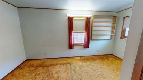 406 Giles Place Albert Lea MN 56007