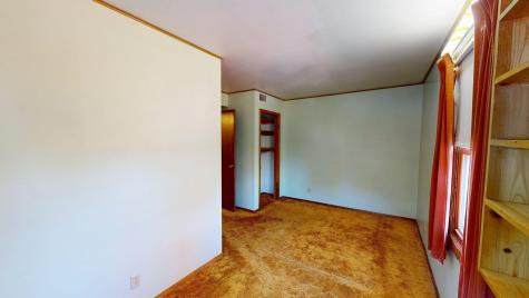 406 Giles Place Albert Lea MN 56007