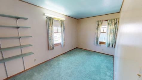 406 Giles Place Albert Lea MN 56007