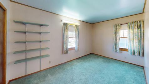 406 Giles Place Albert Lea MN 56007