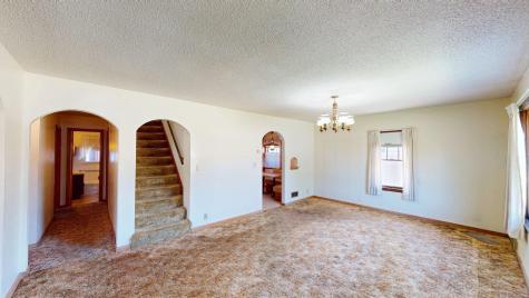 406 Giles Place Albert Lea MN 56007