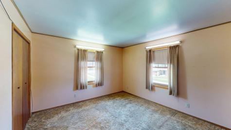 406 Giles Place Albert Lea MN 56007