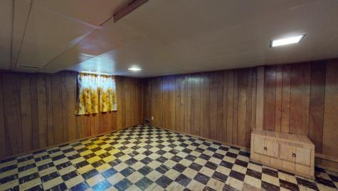 406 Giles Place Albert Lea MN 56007
