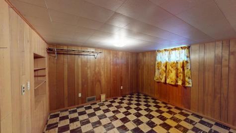 406 Giles Place Albert Lea MN 56007