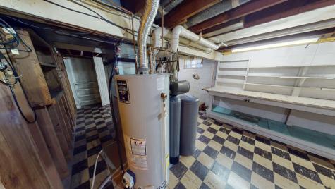 406 Giles Place Albert Lea MN 56007