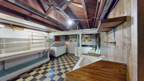 406 Giles Place Albert Lea MN 56007
