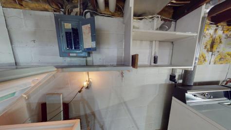 406 Giles Place Albert Lea MN 56007