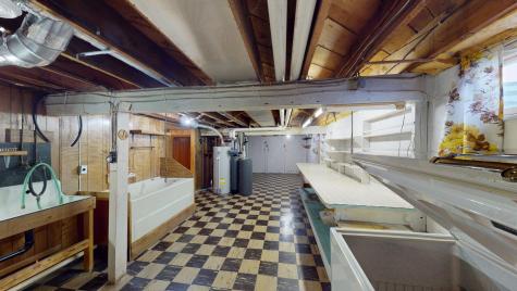 406 Giles Place Albert Lea MN 56007