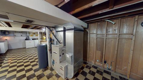 406 Giles Place Albert Lea MN 56007