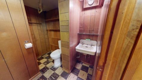 406 Giles Place Albert Lea MN 56007