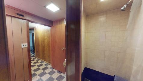 406 Giles Place Albert Lea MN 56007