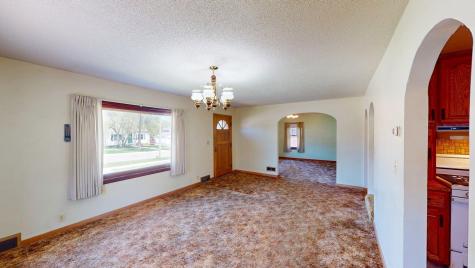 406 Giles Place Albert Lea MN 56007